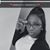 Shamika Mungin's profile image