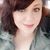 Candace Shields Stephens's profile image