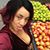 Shanola Ashby's profile image