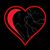 JD Hughs's profile image