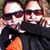 Cheryl LaRue's profile image