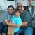 Kim Blevins Wilson's profile image