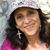 Brenda Sutton's profile image