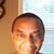 Bruce D.'s profile image