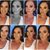 Melinda Crawley's profile image