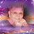 Yvonne Combs's profile image