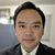 Long NguyễnV's profile image