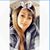 Areej Sonia's profile image