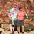 Sue Barbis Stillwell's profile image