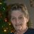 Jackie Hughes's profile image
