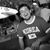 Carlos O. Gomez's profile image