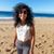 Raquel Frere's profile image