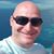 Chet Kenisell's profile image