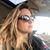 Stephanie Giacco's profile image