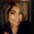 Yvonne Gutierrez's profile image