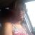 Patrice Marsh's profile image