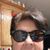 Elizabeth Esquivel-Alcantar's profile image