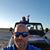 Mark Muntner's profile image