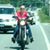 Wendy Conners Warren's profile image