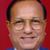 Vinod Tank's profile image