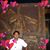 Summir Badsha's profile image