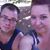Emily Albrecht's profile image
