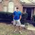 Tim Huckaby's profile image