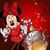 Miki Gados's profile image