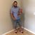 Robert Lee Garver III's profile image