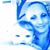 Kim Ferguson's profile image