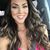 Brittney Palomino's profile image