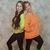 Carrie LeDuc Berndt's profile image