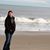 Joy Eilert's profile image