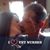 Andrea Hedden Roberts's profile image