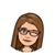 Melody Todd Norris's profile image