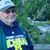 Larry Robinson's profile image