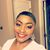 Margrette Strother's profile image