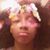 Alaiysha Waters's profile image
