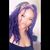 Alyssa Byars's profile image