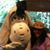 Michelle Haynes's profile image