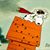 John Fitzgibbons's profile image
