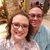 Deb Ducker's profile image