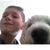 Jason Whiteside's profile image