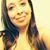Stephani Stashuk's profile image