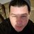 Edgar Omar Flores Galindo's profile image