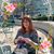 Becky Hageman's profile image