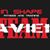 Javier P Castro's profile image