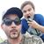 Brian Eskildsen's profile image