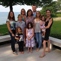 Linda Malone's profile image