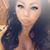 Christy De Luna Randolph's profile image
